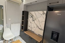 Property 65218 photo 7