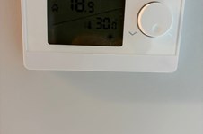 Property 65218 photo 30