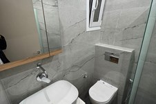 Property 65218 photo 29