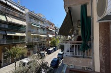 Property 65218 photo 34