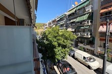 Property 65218 photo 33