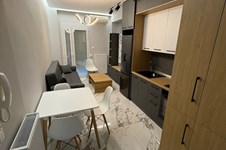 Property 65218 photo 6