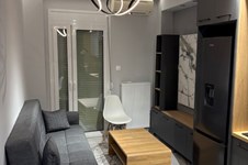 Property 65218 photo 8