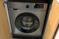 Property 65218 photo 14