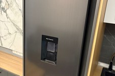 Property 65218 photo 10