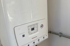 Property 65218 photo 31