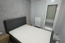 Property 65218 photo 22