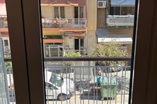 Property 65218 photo 21