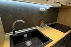 Property 65218 photo 18