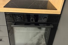 Property 65218 photo 13