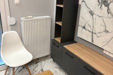 Property 65218 photo 11