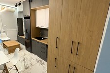 Property 65218 photo 9