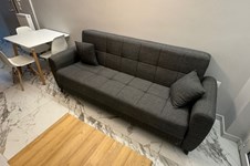 Property 65218 photo 15