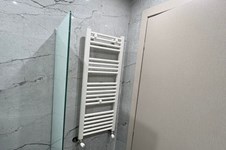 Property 65218 photo 28