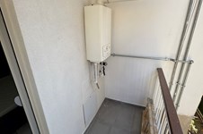 Property 65218 photo 32