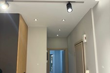 Property 65218 photo 19