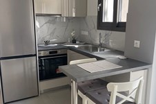 Property 65219 photo 4