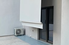 Property 65219 photo 11