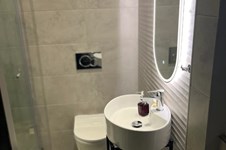 Property 65219 photo 8