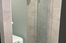 Property 65219 photo 9