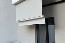 Property 65219 photo 12