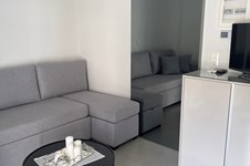 Property 65219 photo 3