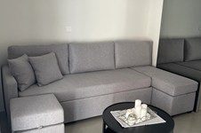 Property 65219 photo 2