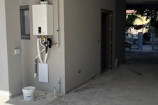 Property 65219 photo 14