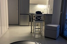 Property 65219 photo 6