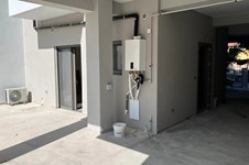 Property 65219 photo 13