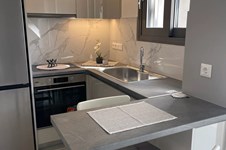 Property 65219 photo 5