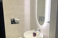 Property 65219 photo 7