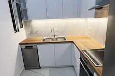 Property 65220 photo 8