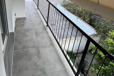 Property 65220 photo 15