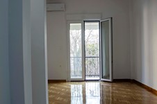 Property 65220 photo 1