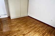 Property 65220 photo 4