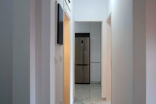 Property 65220 photo 9