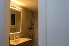 Property 65220 photo 11