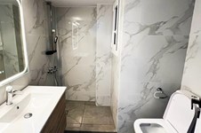 Property 65220 photo 14