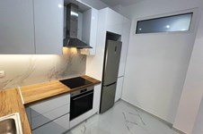 Property 65220 photo 7