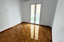 Property 65220 photo 2