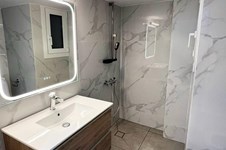 Property 65220 photo 13