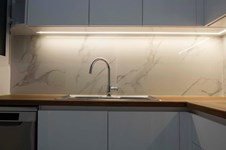 Property 65220 photo 10