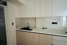 Property 65221 photo 4