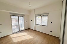 Property 65221 photo 1