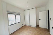 Property 65221 photo 2