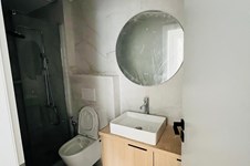 Property 65221 photo 5