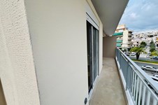 Property 65221 photo 6