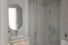 Property 65222 photo 5