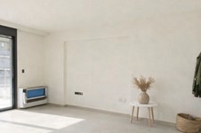 Property 65223 photo 2